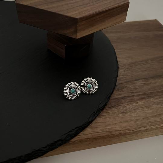 Gucci Earring 11lyh55